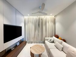 Shiro (D15), Apartment #505285071